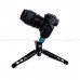 ขาตั้งกล้อง Monopod คุณภาพดี ใช้งานสะดวก ถ่ายได้ทั้ง Photo/Video